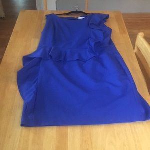 Calvin Klein Dress - Size 14